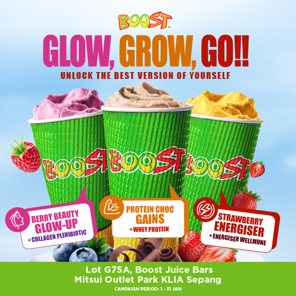 Mitsui Outlet Park_600x600px.jpg Mitsui Outlet Park_600x600px.jpg