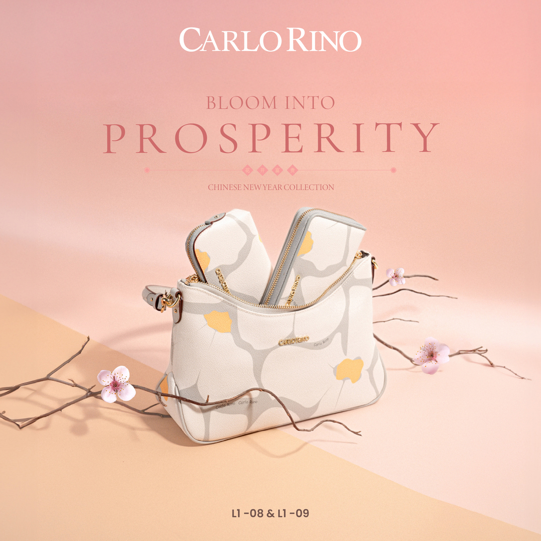 Mall Posting_Klang Valley_Lalaport Mitsui_Mobile App_1080x1080.jpg