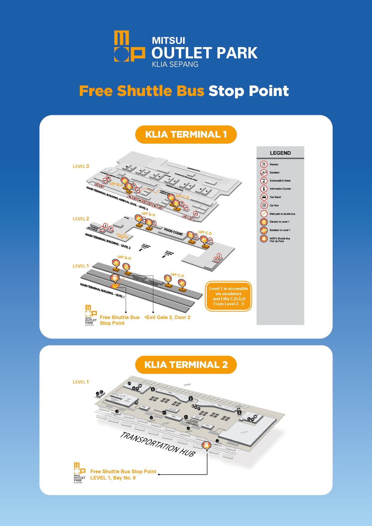 MOP Shuttle Bus Schedule 311225_2.jpg