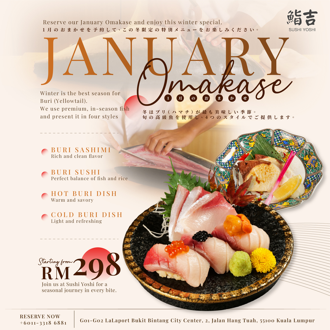 Cuisine Delights - Sushi Yoshi Single-01 (1).jpg