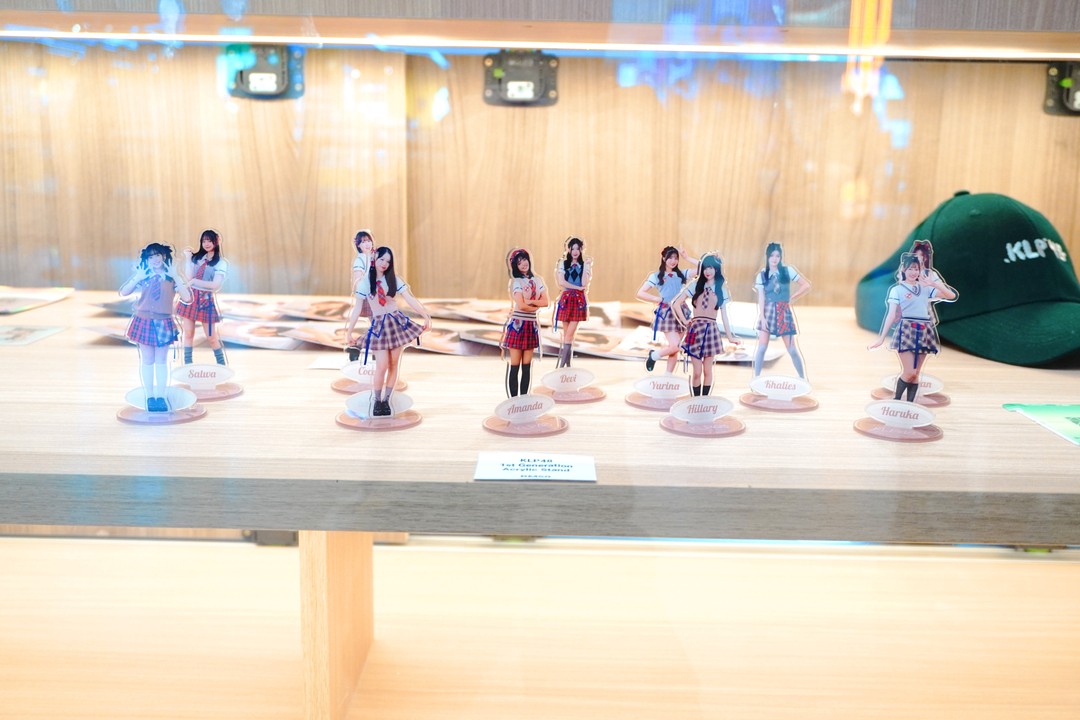 DSC02533.jpg