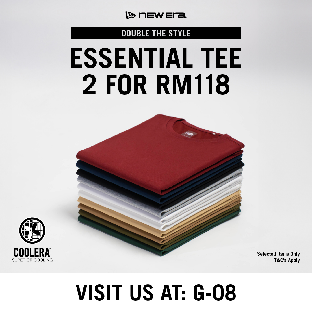 25 NELLP_Tees RM118_FB_1080x1080.jpg