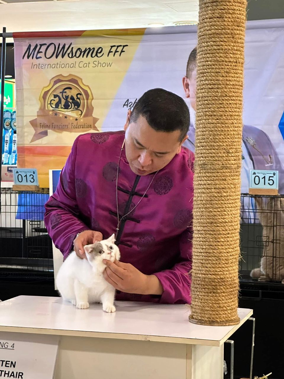 WhatsApp Image 2026-01-05 at 4.40.27 PM.jpeg