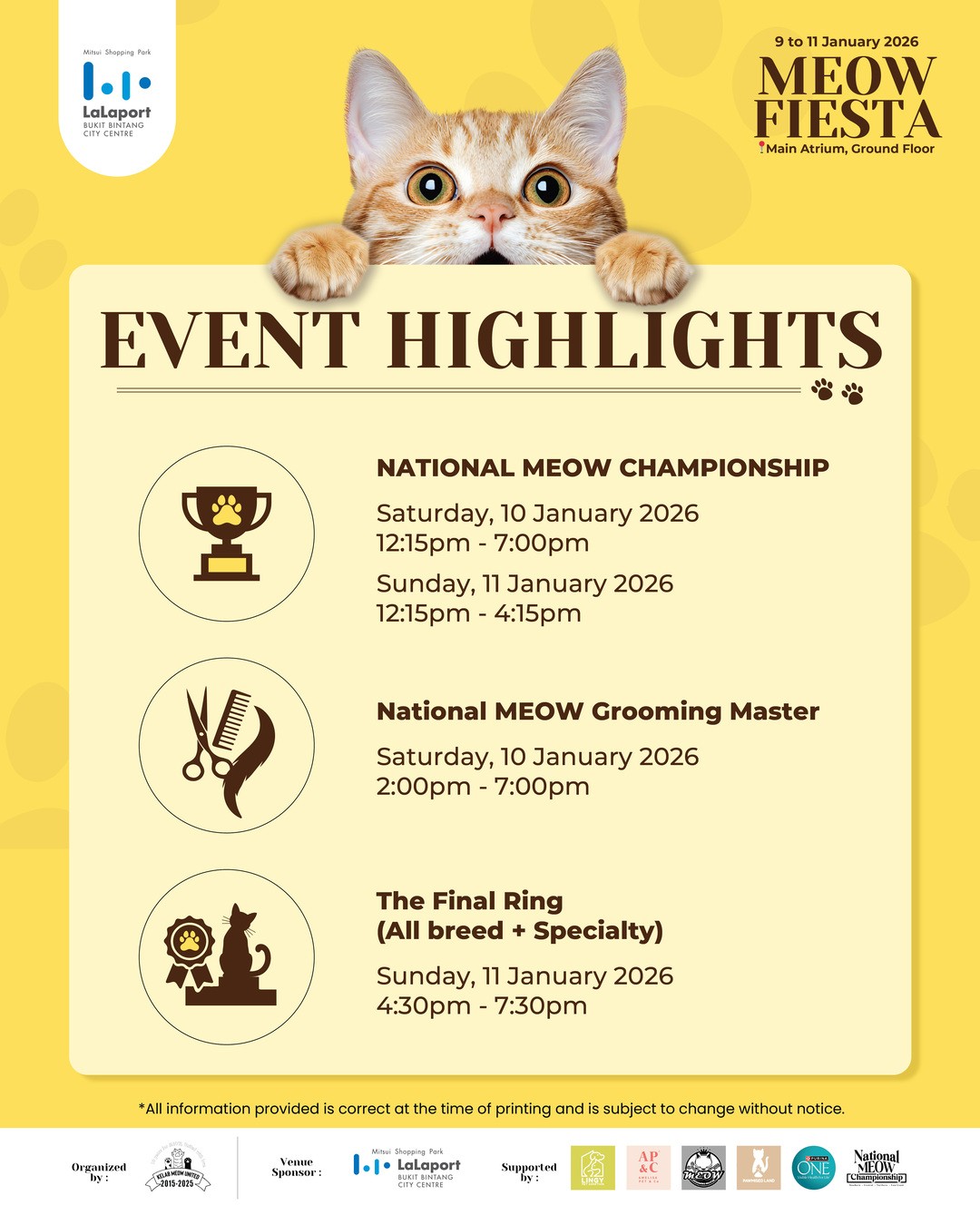 New FB&IG_Schedule-01.jpg