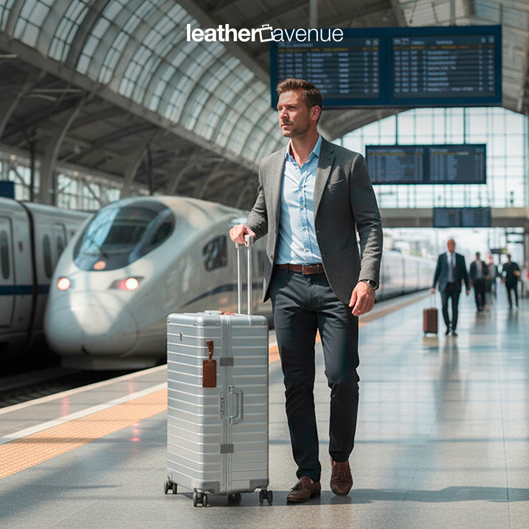 Leather Avenue - Axis.jpg