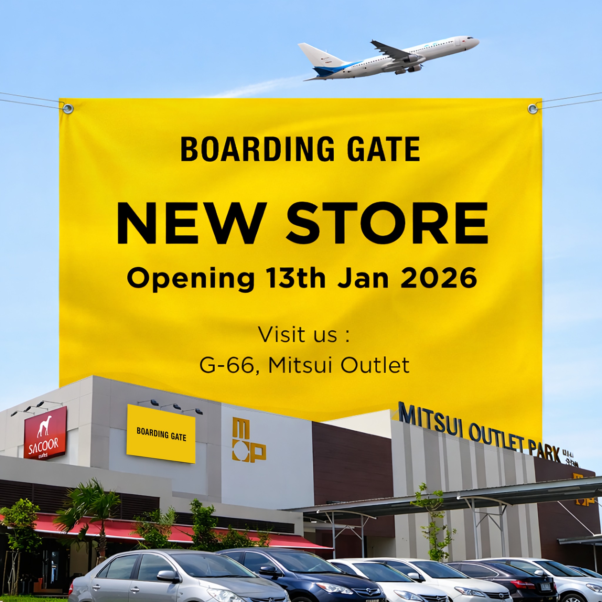 614388688_1185446883790248_2120929217239803802_n.jpg 614388688_1185446883790248_2120929217239803802_n.jpg