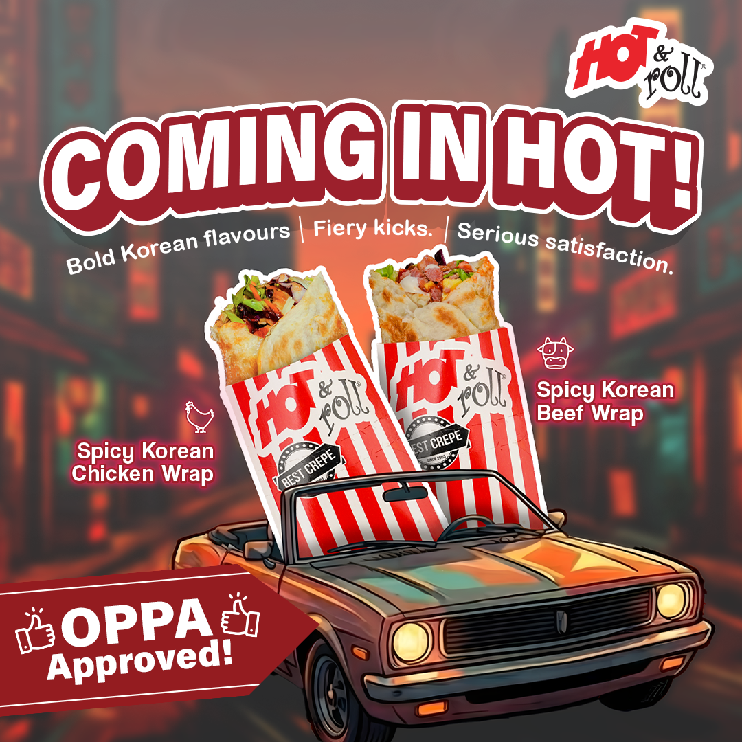 SPICY KOREAN WRAP FB.png