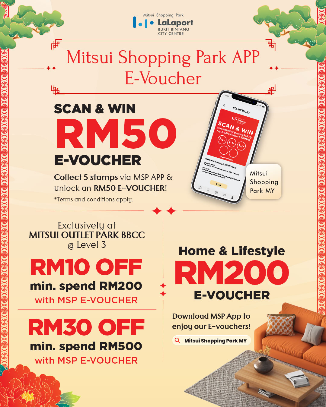 Gallop-into-Fortune-Album08 (1).jpg