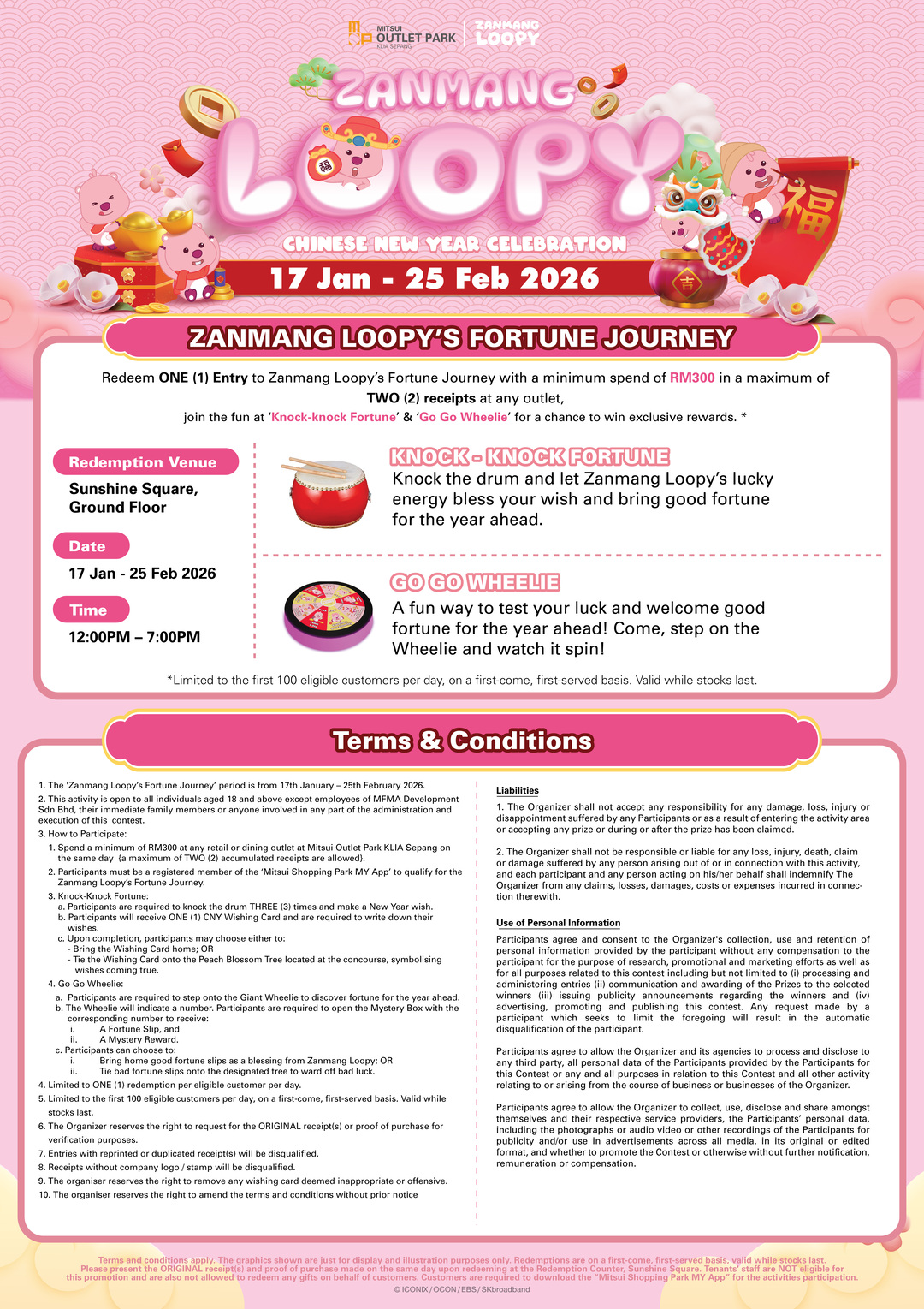 01_A1 T&Cs Poster_Fortune Wheel Lucky Draw-01.jpg 01_A1 T&Cs Poster_Fortune Wheel Lucky Draw-01.jpg