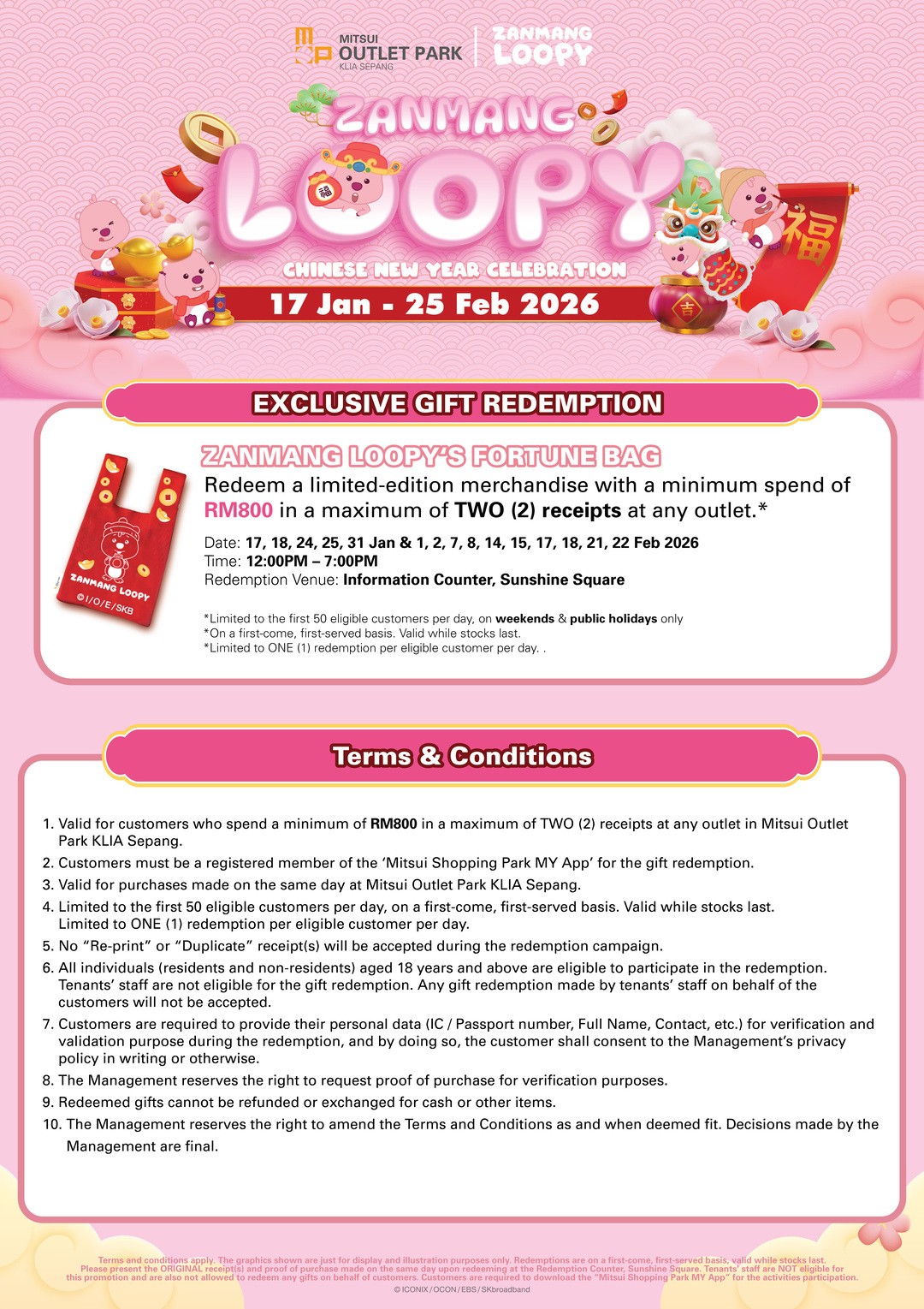 04_A1 T&Cs Poster_Exclusive Gift Redemption-01.jpg 04_A1 T&Cs Poster_Exclusive Gift Redemption-01.jpg