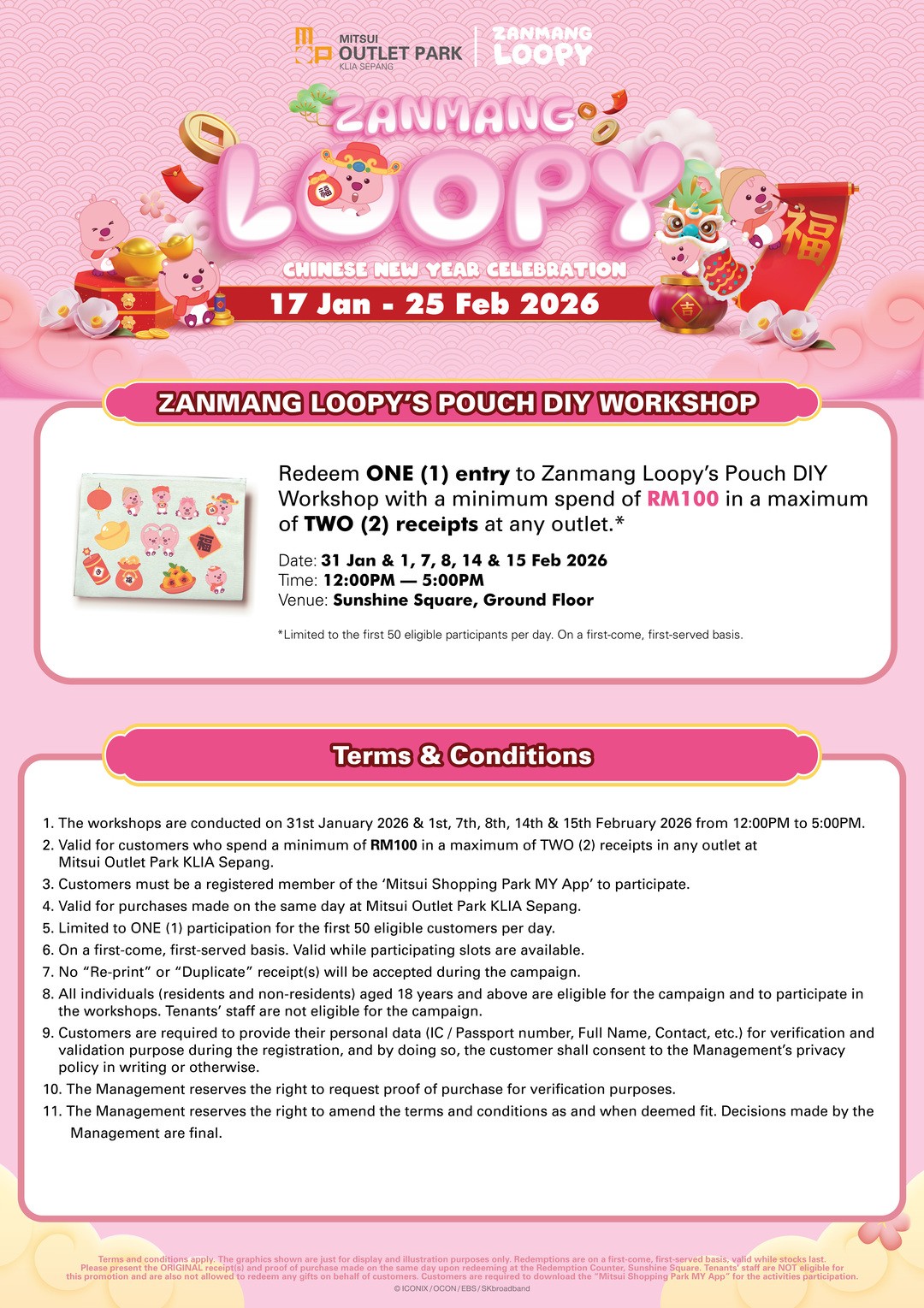 05_A1 T&Cs Poster_Workshops-01.jpg