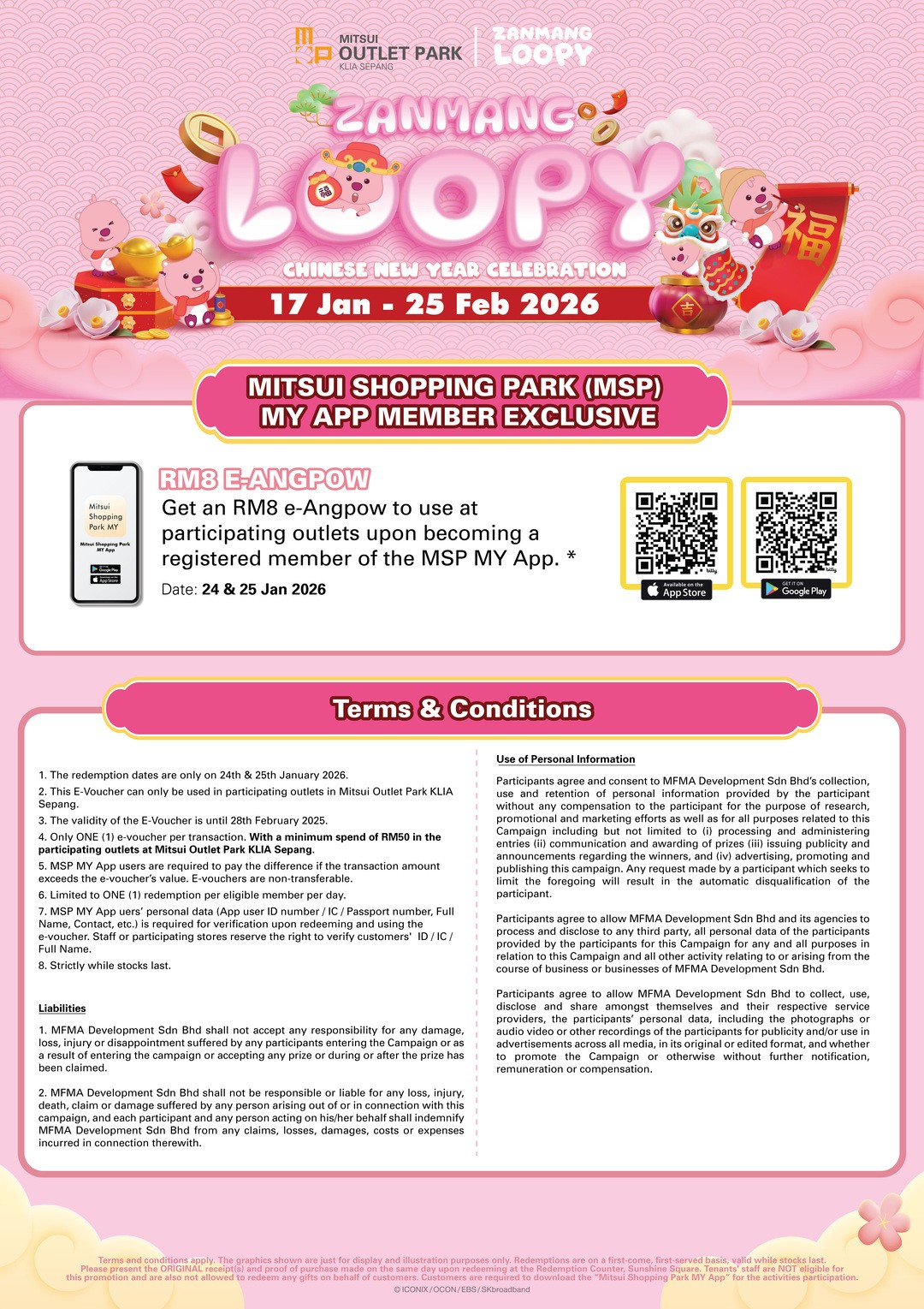 07_A1 T&Cs Poster_RM8 E-Angpao-01_Revised .jpg