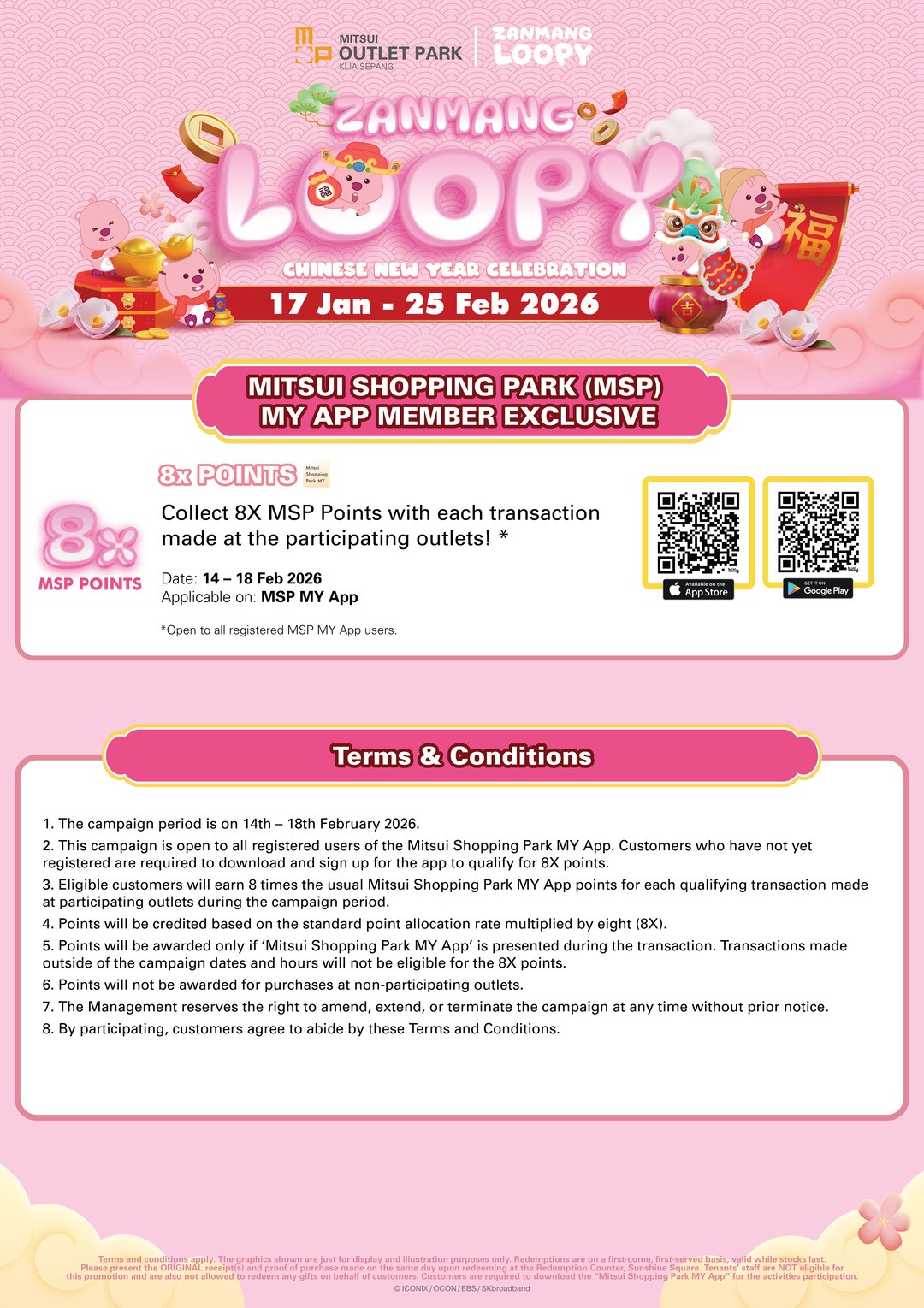 08_A1 T&Cs Poster_8X Points-01.jpg