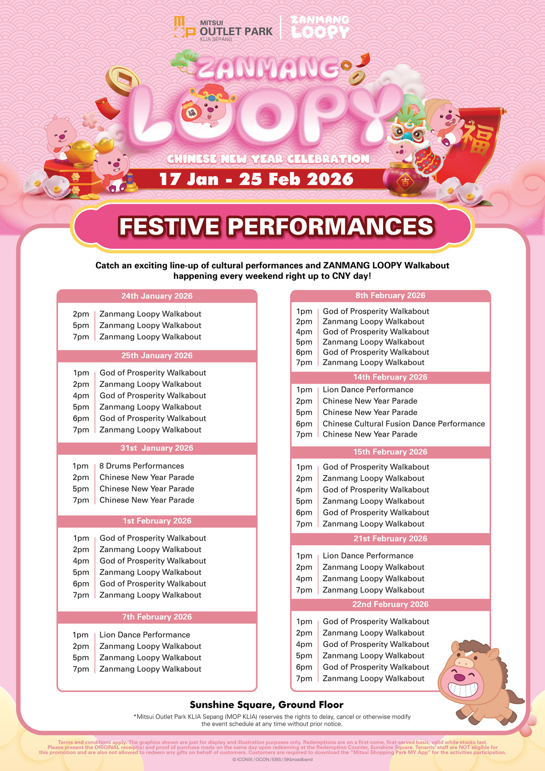 09_05_A1 T&Cs Poster_Agenda-01.jpg 09_05_A1 T&Cs Poster_Agenda-01.jpg