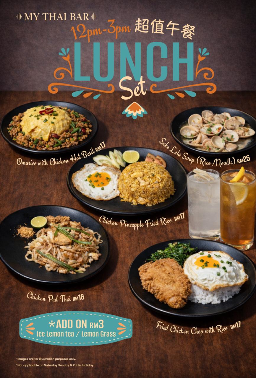 My Thai Bar Lunch Set_1.jpeg