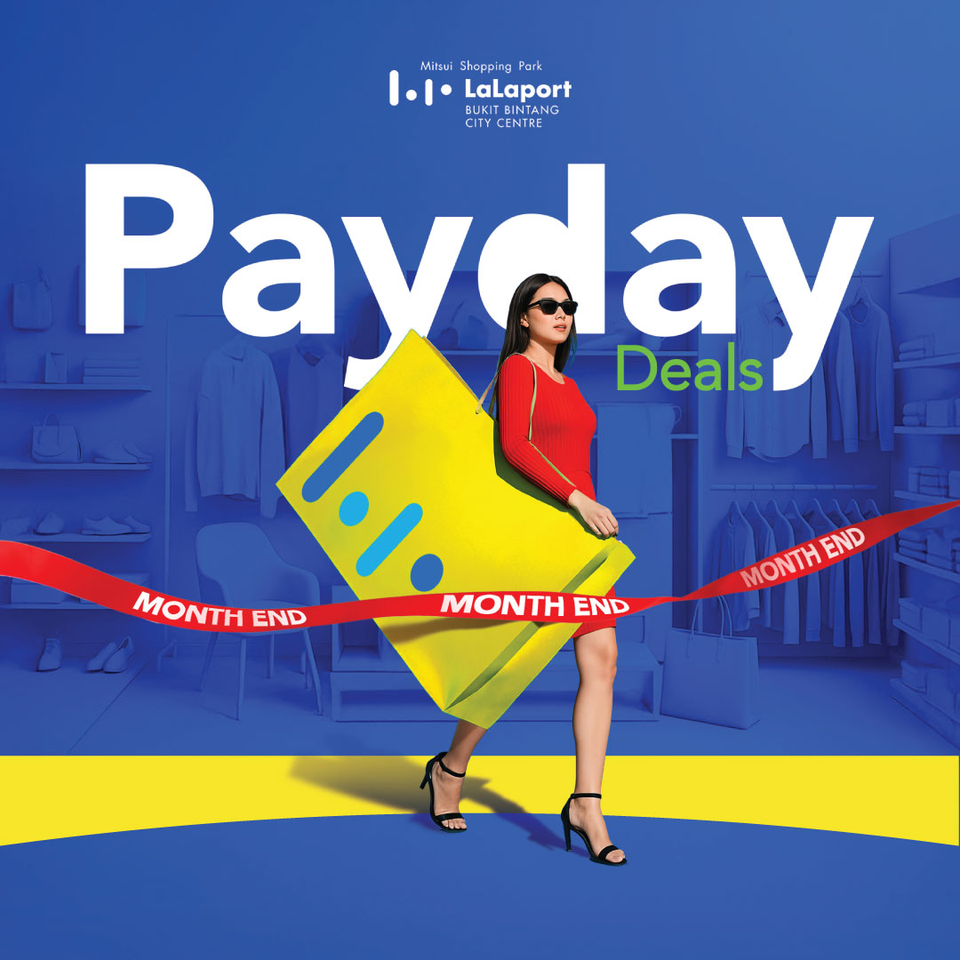 PDD_Cover-1080.jpg PDD_Cover-1080.jpg