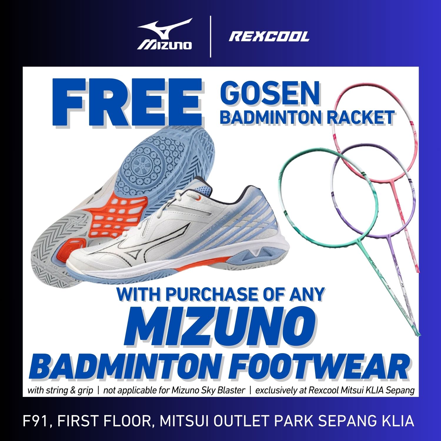 F91-012026-MOP Social.JPG