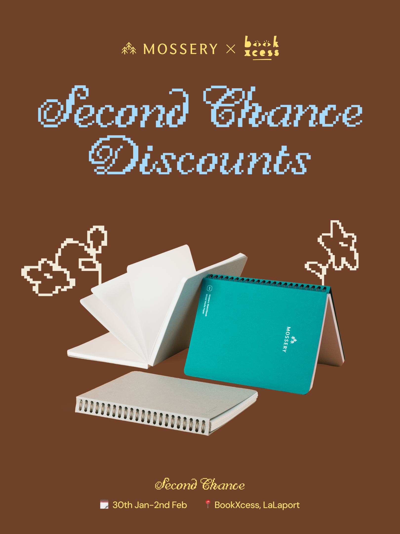 [2026-01] Second Chance Sale Content_ImageBanner2.png