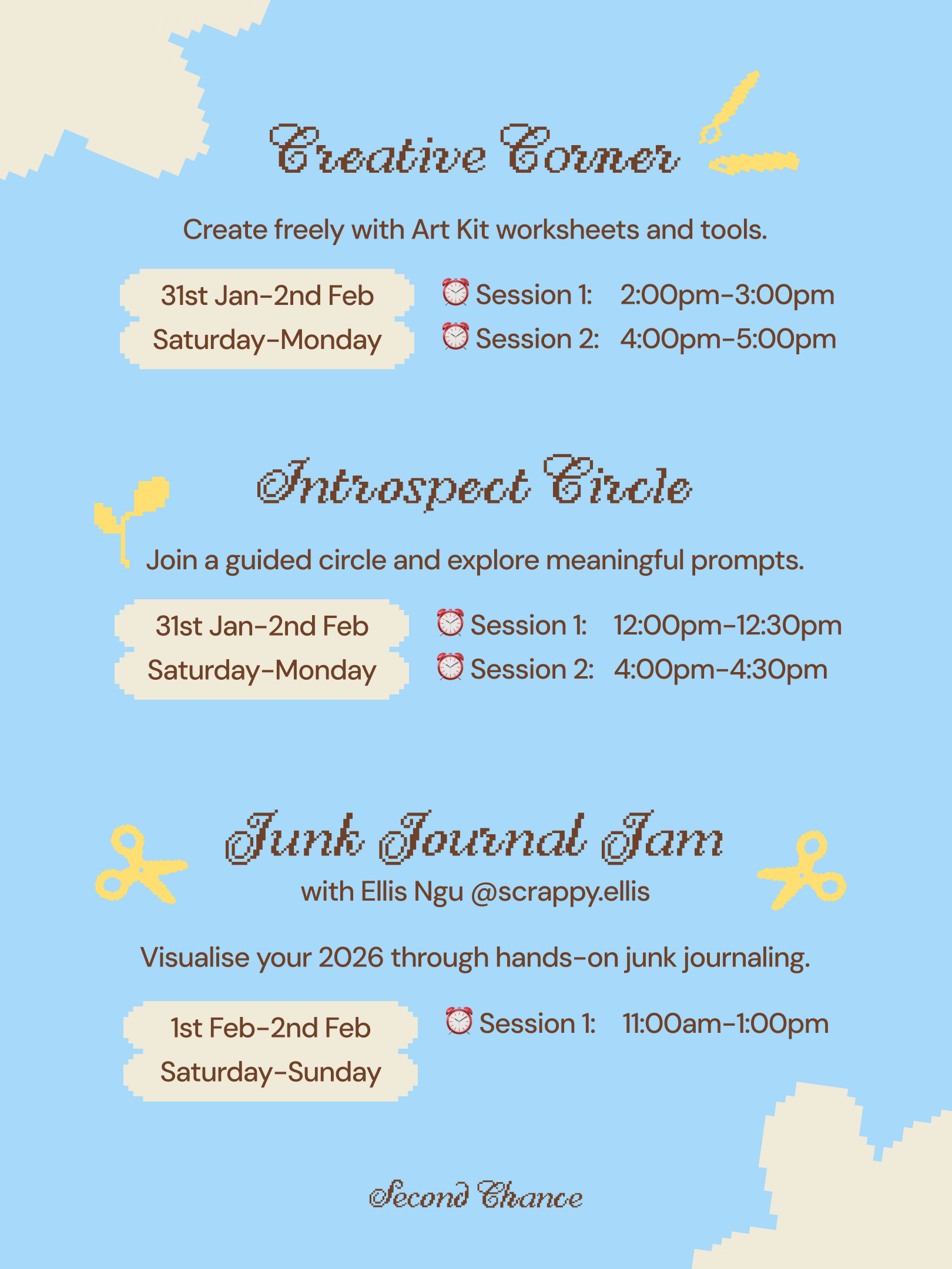 [2026-01] Second Chance Sale Content_ImageBanner3.png