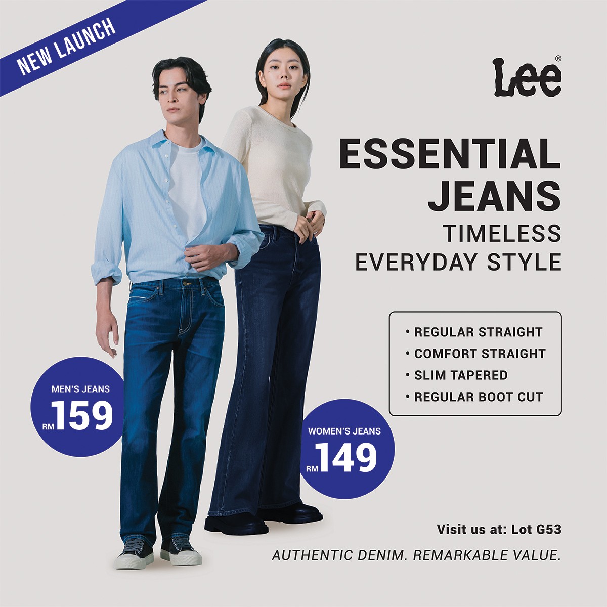 L00102_FB Post_Essential_MOP KLIA_Lee_1200pxl_V1 FA-1.jpg