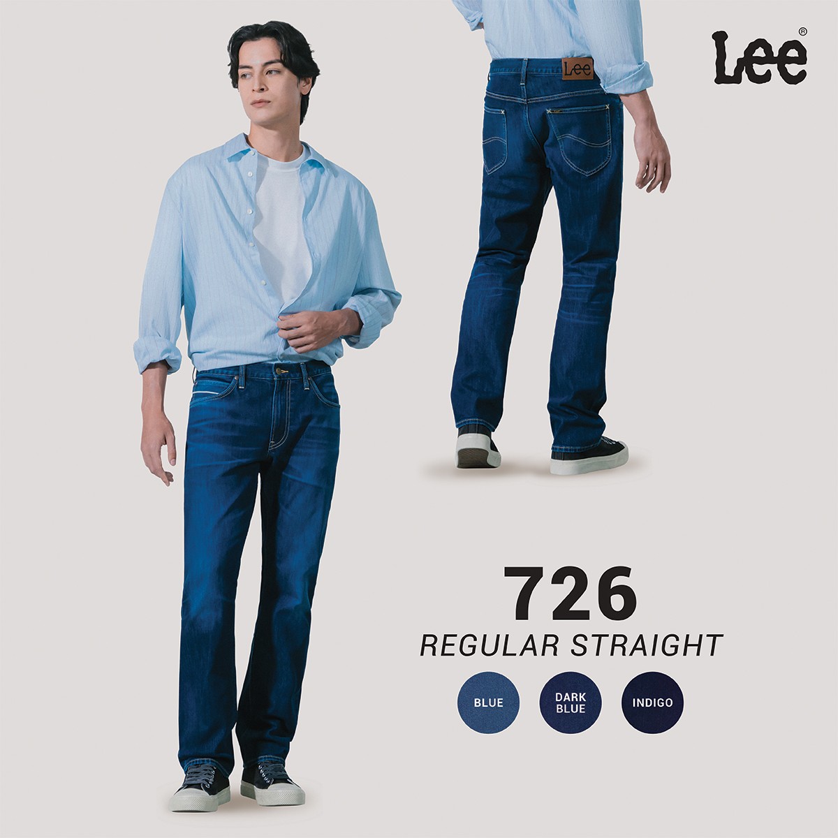 L00102_FB Post_Essential_MOP KLIA_Lee_1200pxl_V1 FA-2.jpg