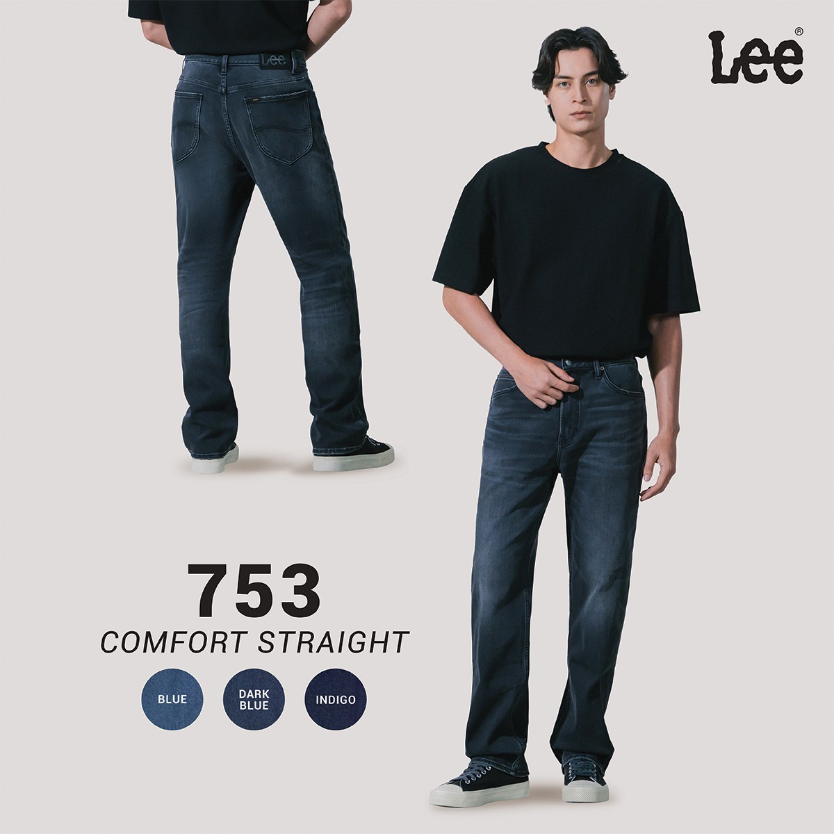 L00102_FB Post_Essential_MOP KLIA_Lee_1200pxl_V1 FA-3.jpg