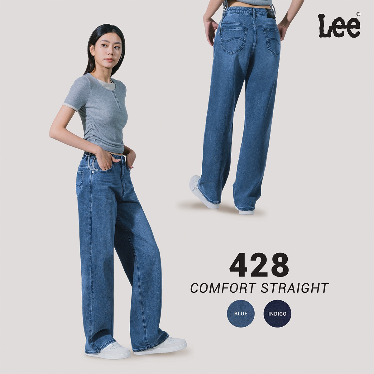 L00102_FB Post_Essential_MOP KLIA_Lee_1200pxl_V1 FA-6.jpg