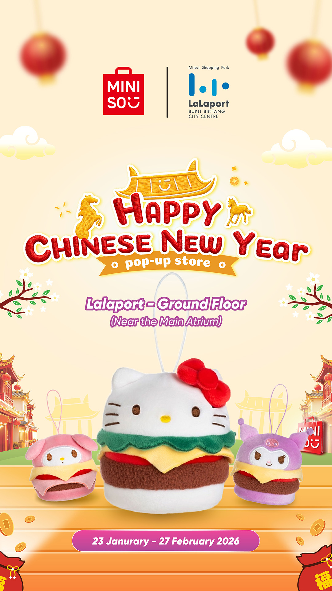 Lalaport_pop up (1080 X 1920).jpg Lalaport_pop up (1080 X 1920).jpg