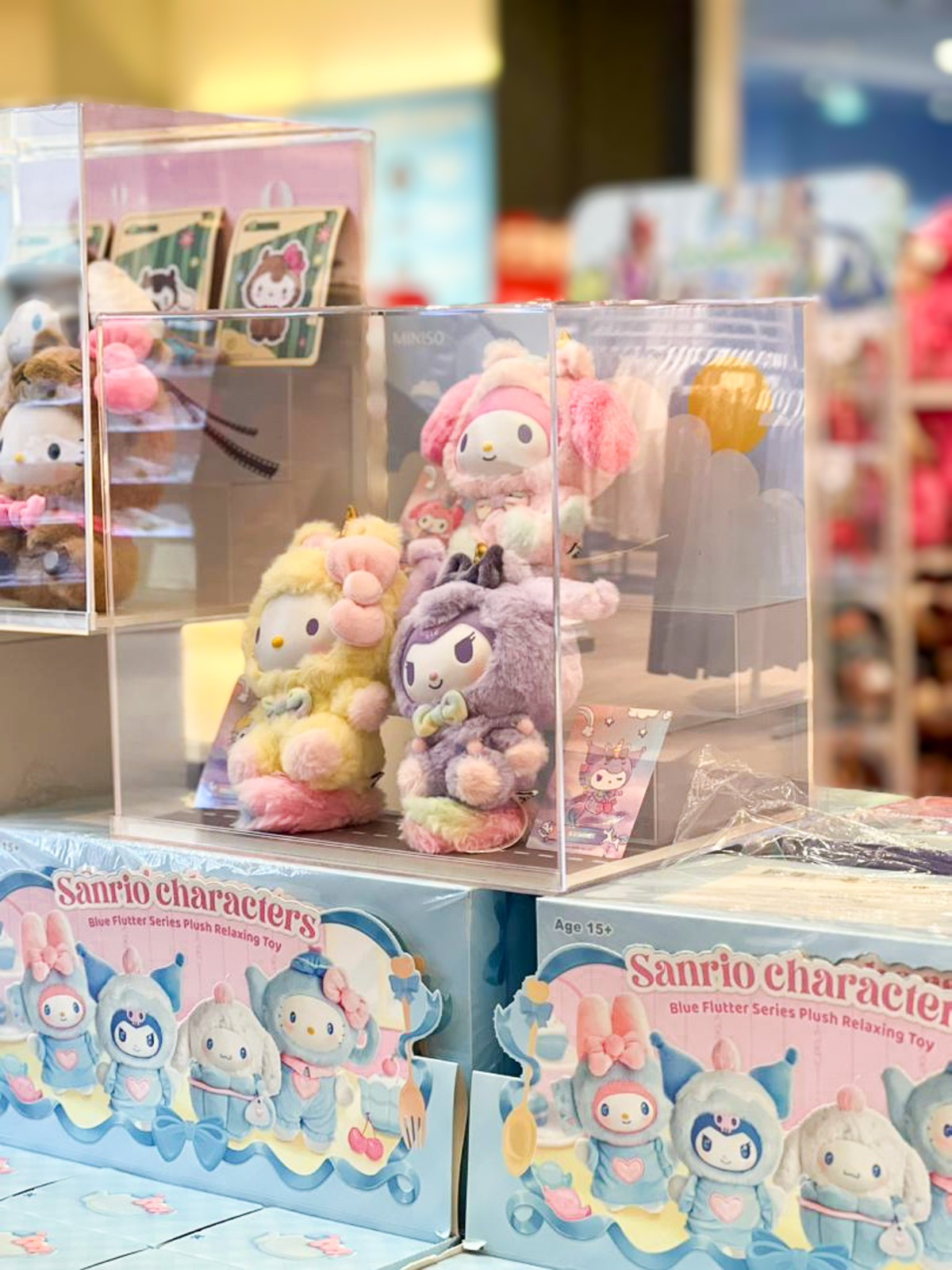 WhatsApp Image 2026-01-23 at 6.50.38 PM.jpg