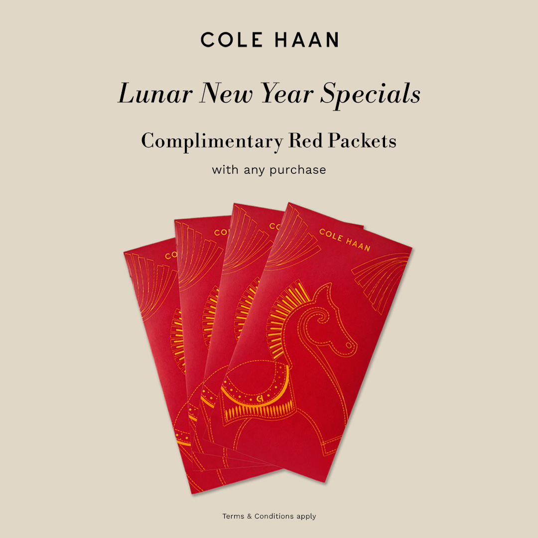 CH Complimentary Money Packet (1080 x 1080).jpg CH Complimentary Money Packet (1080 x 1080).jpg