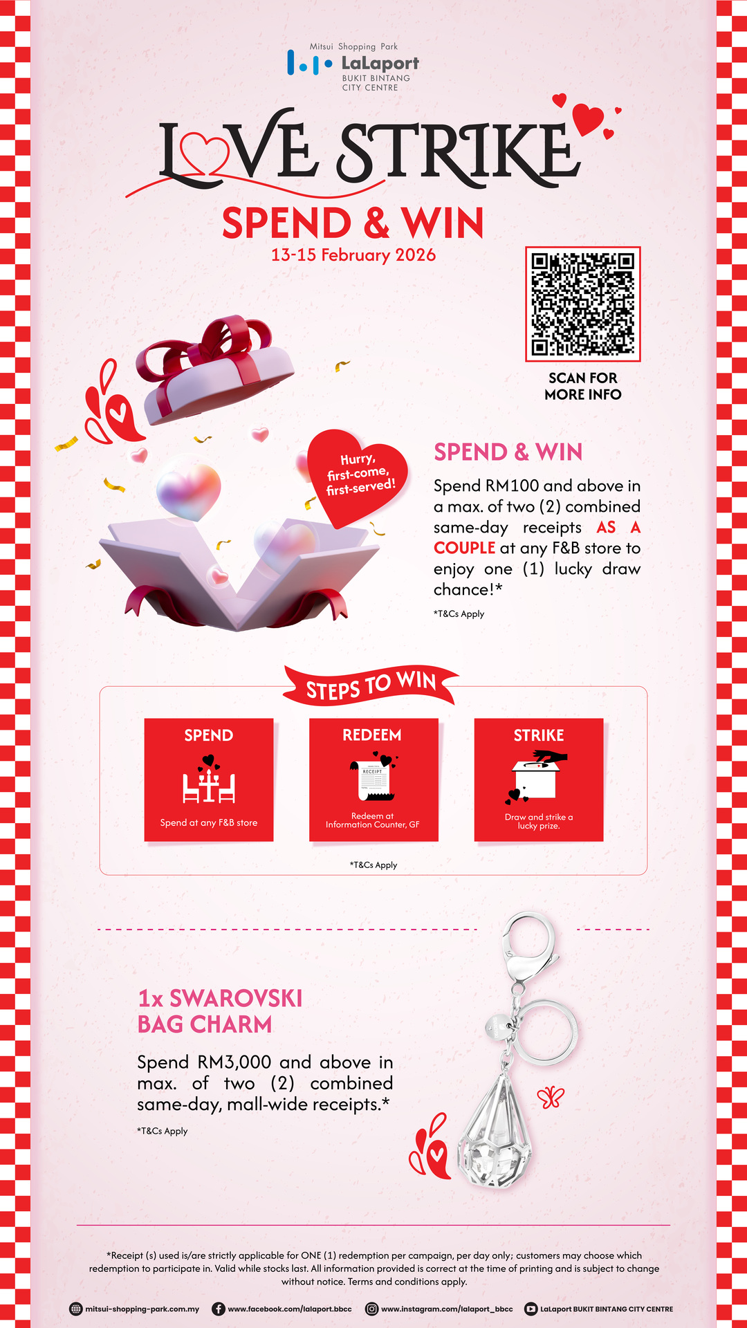 Digital standee big (1).jpg