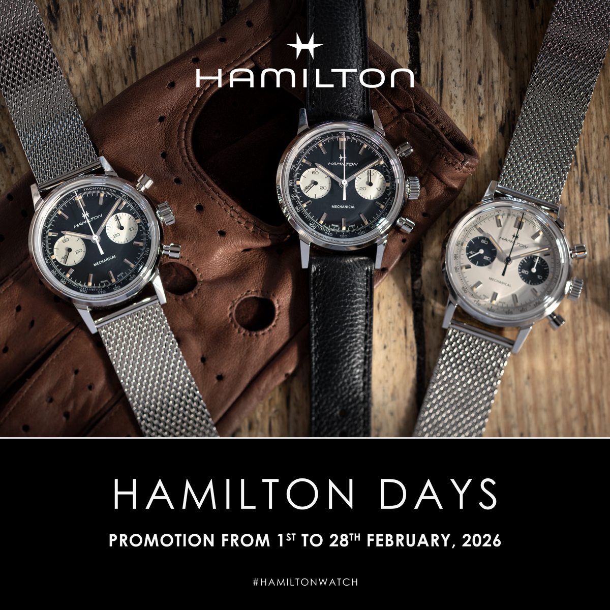 FB_local_page_1200x1200px.jpg FB_local_page_1200x1200px.jpg