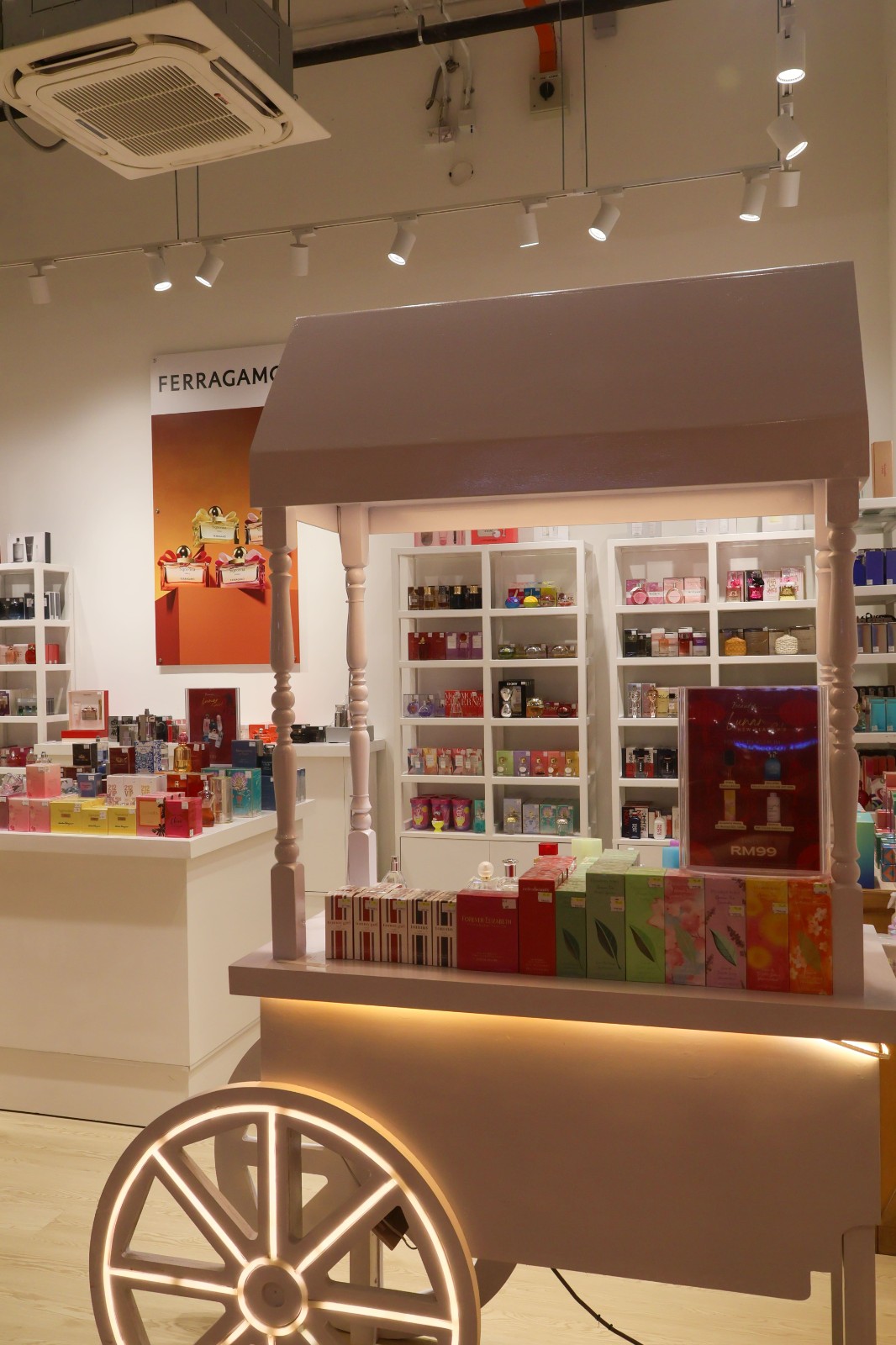 20260202_085942320_iOS.jpg 20260202_085942320_iOS.jpg