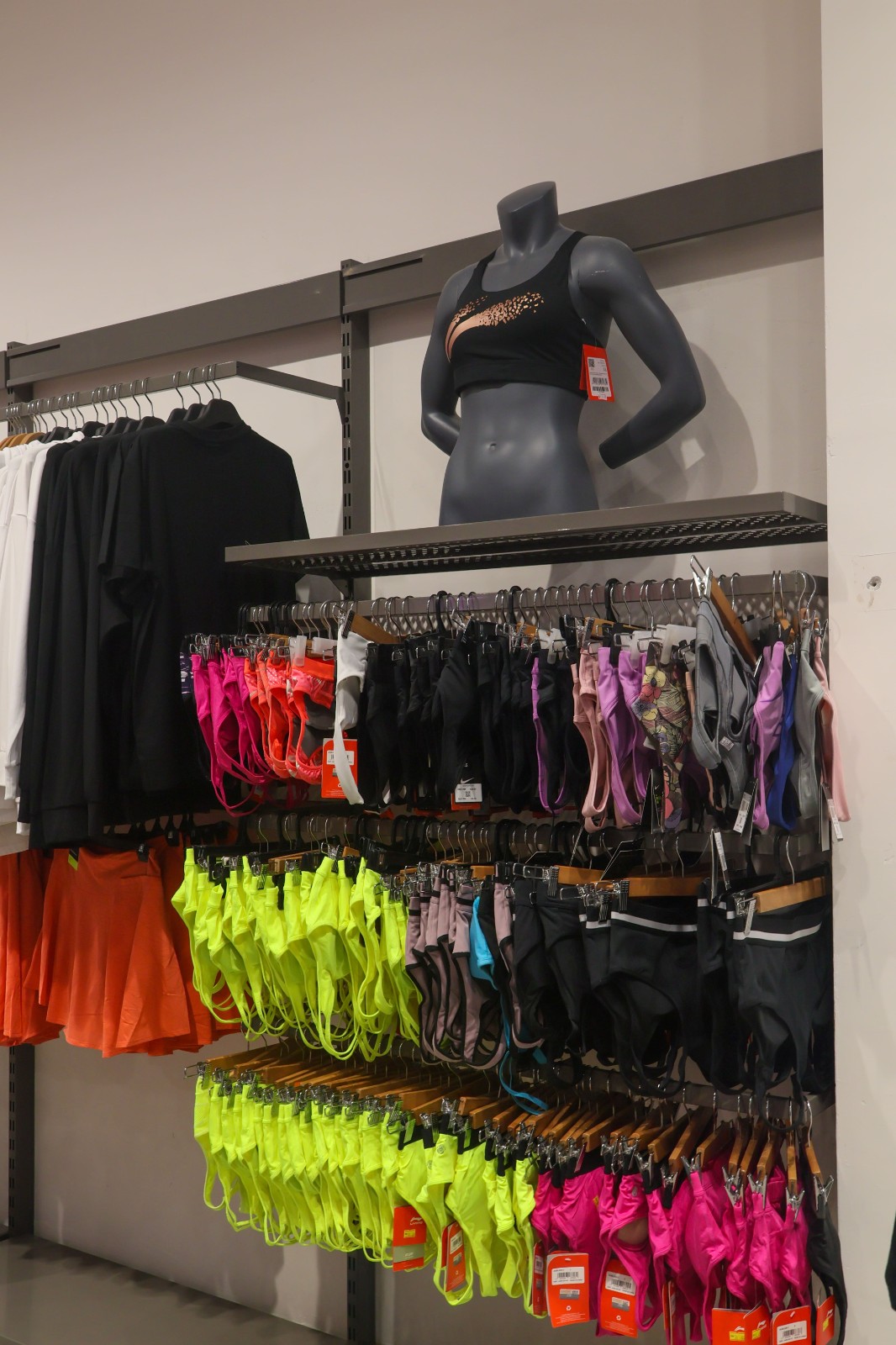 20260202_090551570_iOS (1).jpg