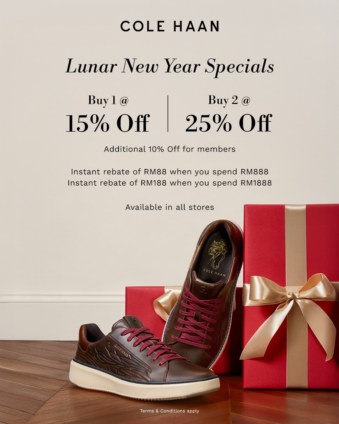 New CH Lunar New Year Specials Promo (Stores) IG Feed.jpg