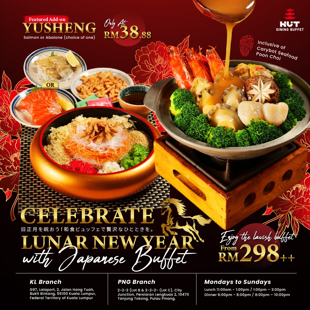 Cuisine Delights - Hut Sake Bar Single.jpg Cuisine Delights - Hut Sake Bar Single.jpg