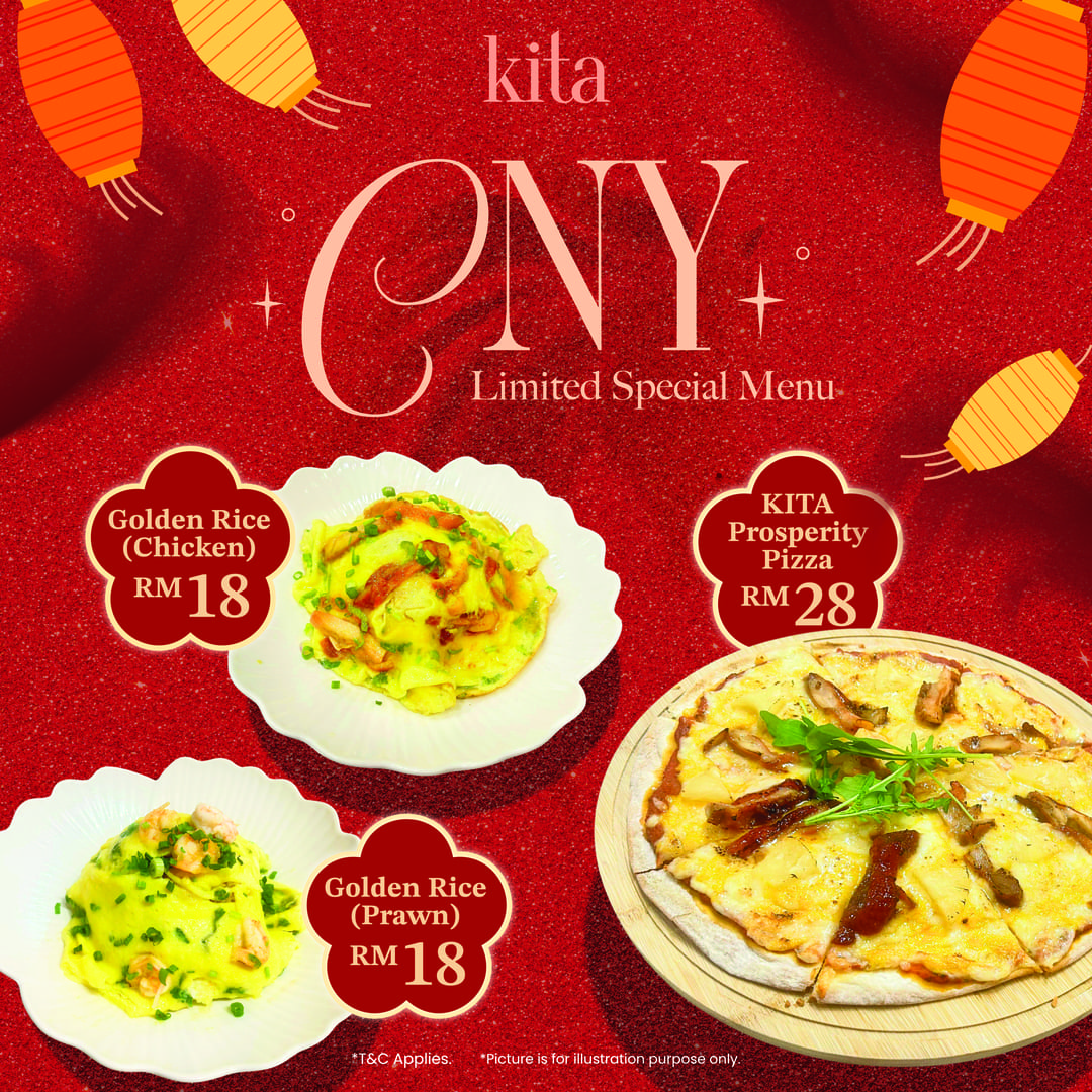 POST - CNY MEAL 2026 - KITA-01.jpg (2).jpeg