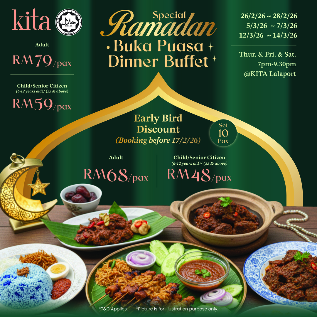 POST - RAMADAN 2026 PROMO - KITA-01.jpg.jpeg