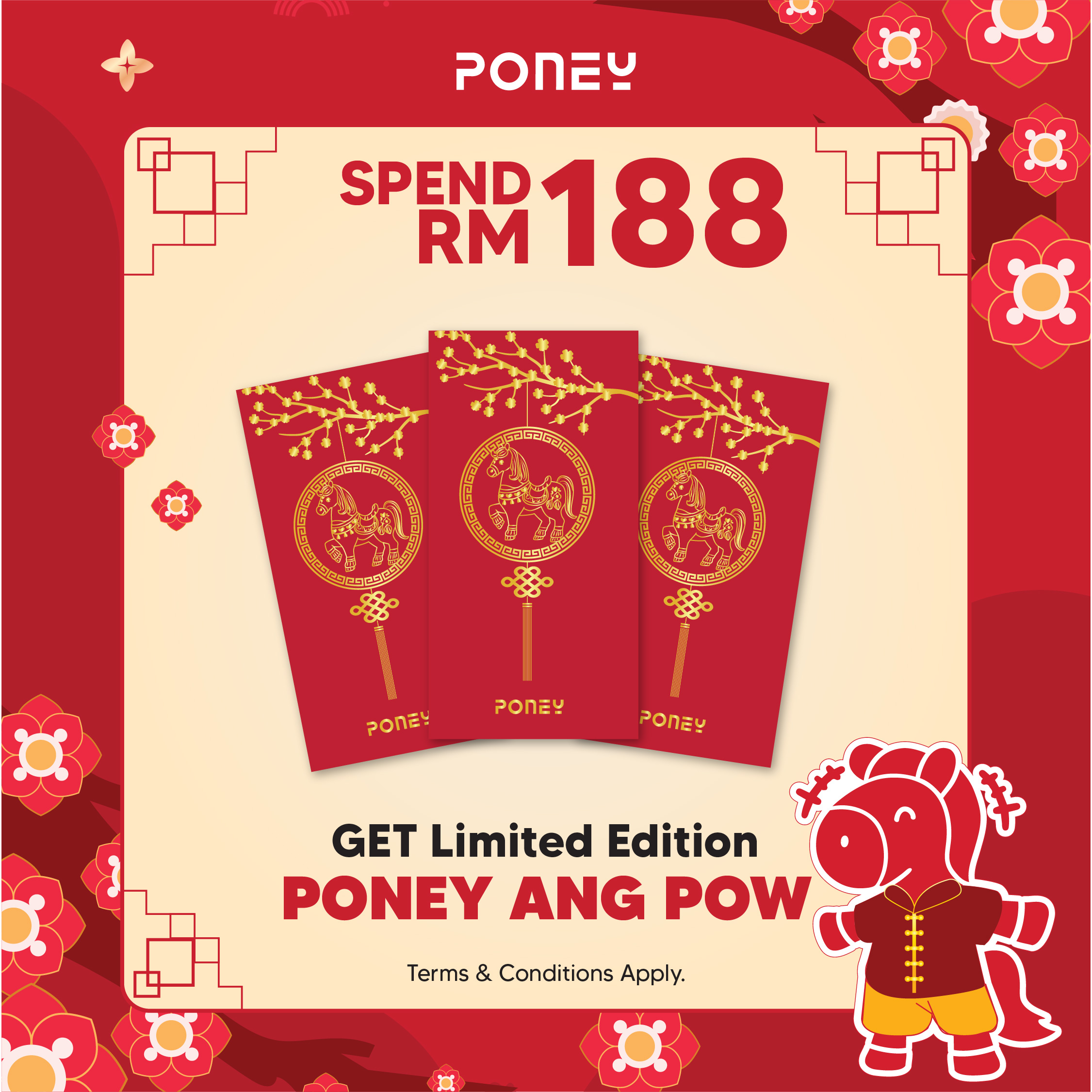 CNY Ang Pow POP (1080x1080)-03.jpg CNY Ang Pow POP (1080x1080)-03.jpg