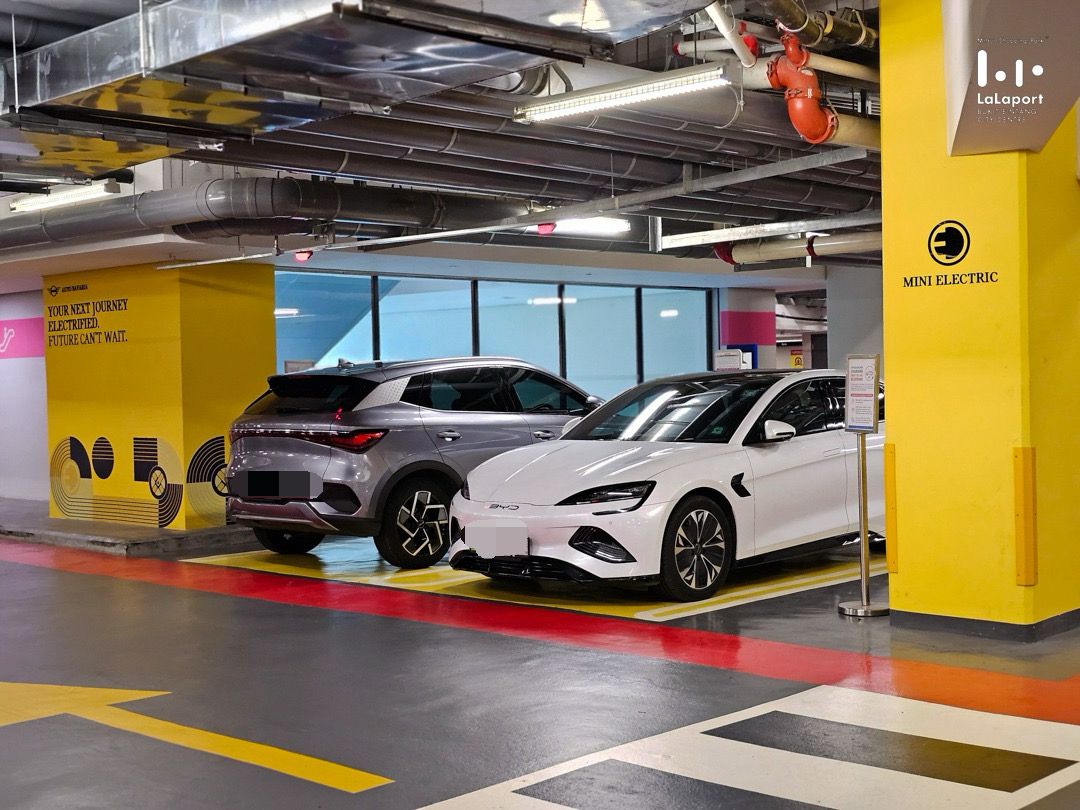 WhatsApp Image 2026-02-09 at 2.36.46 PM.jpeg