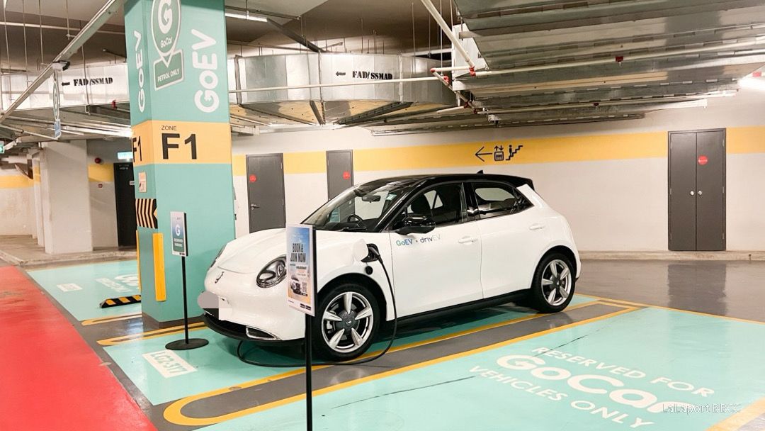 WhatsApp Image 2026-02-09 at 2.36.46 PM (1).jpeg