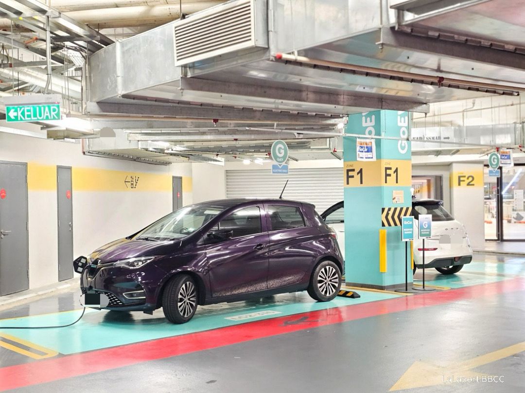 WhatsApp Image 2026-02-09 at 2.36.47 PM.jpeg