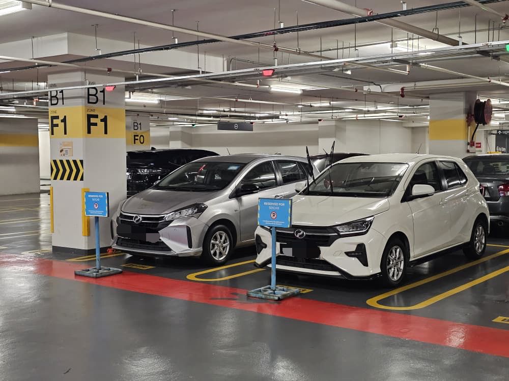 WhatsApp Image 2026-02-09 at 2.36.47 PM (1).jpeg WhatsApp Image 2026-02-09 at 2.36.47 PM (1).jpeg