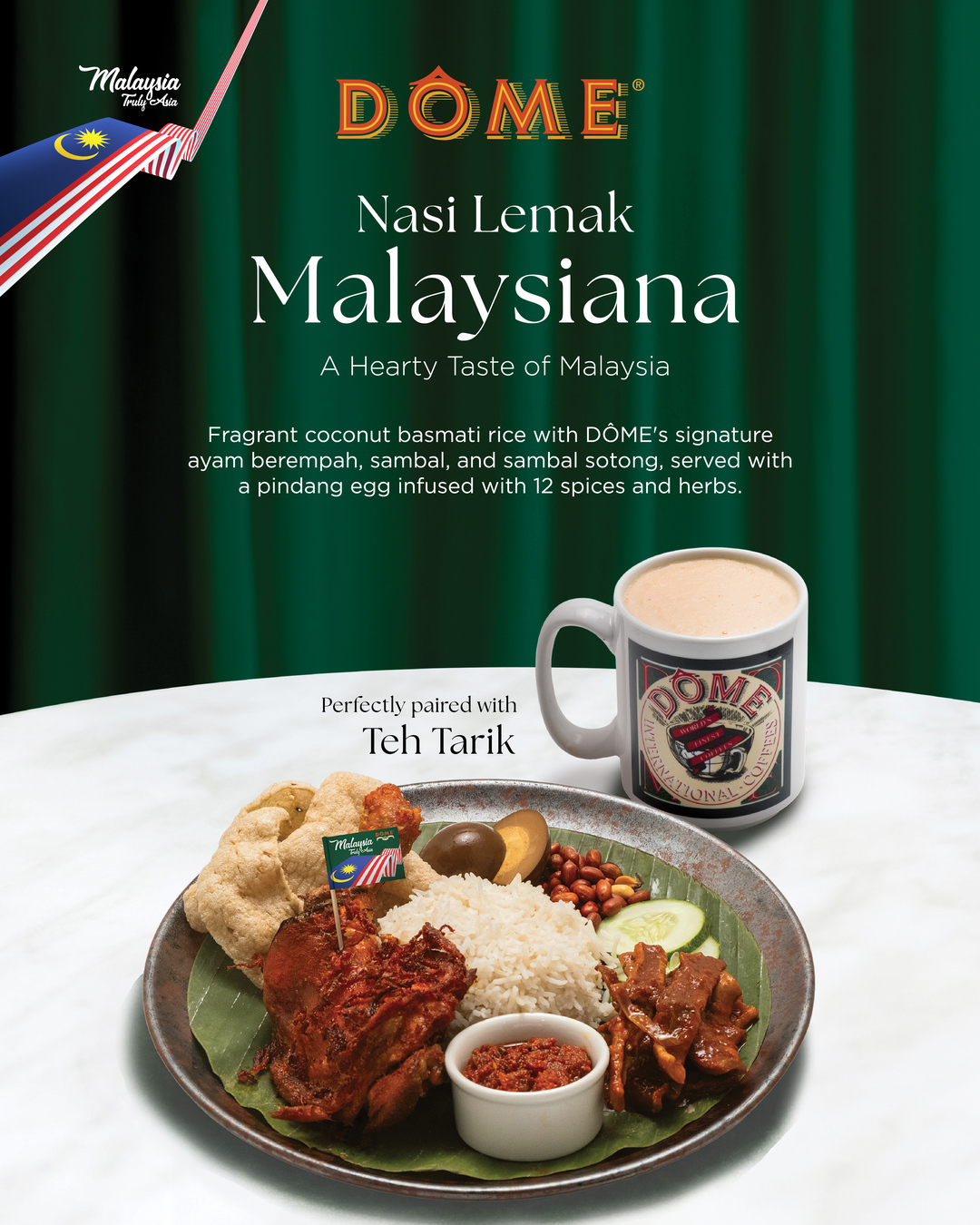DÔME Nasi Lemak Malaysiana 4_5 .jpg