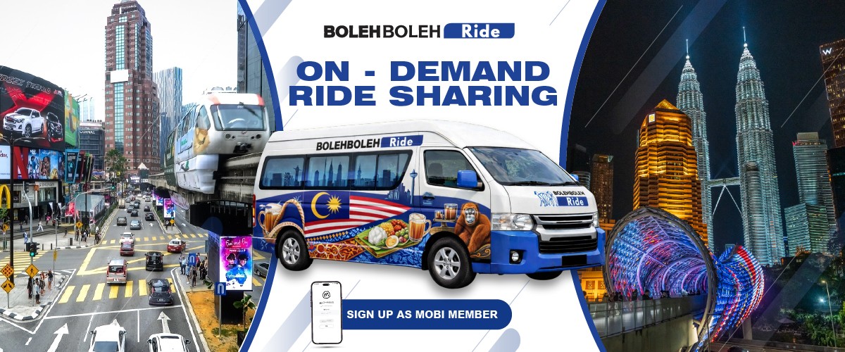 banner boleh2 test.jpg banner boleh2 test.jpg