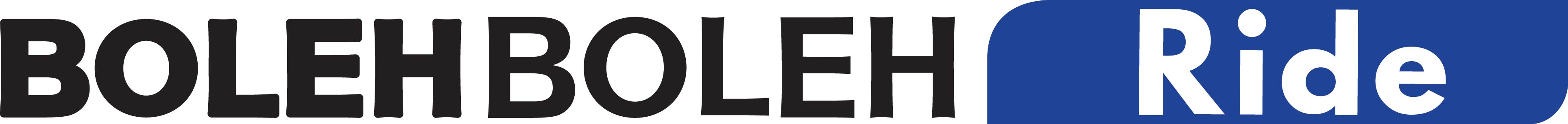 boleh boleh ride logo 140x20cm.jpg boleh boleh ride logo 140x20cm.jpg
