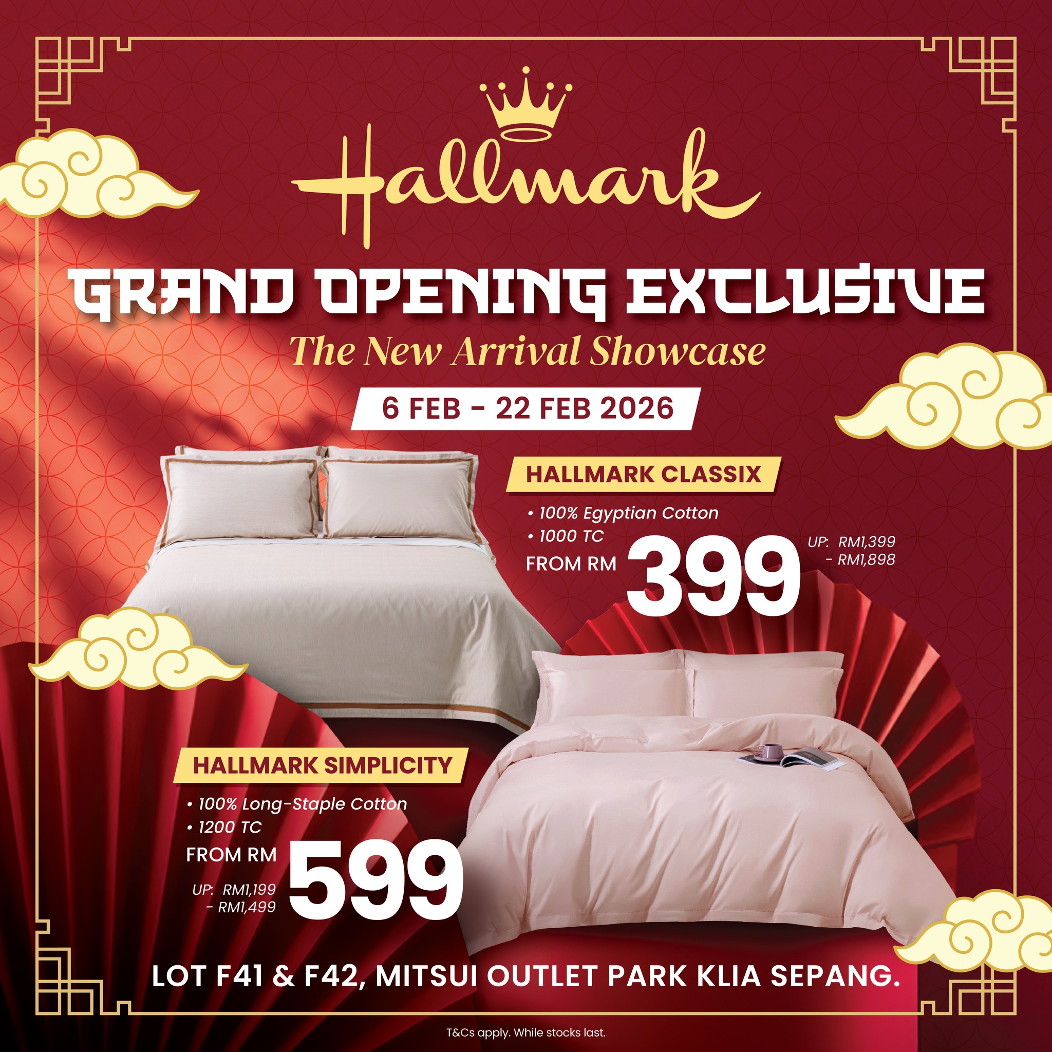 260209 LD - MY Mitsui Grand Opening Exclusive Deals_1200x1200px.jpg 260209 LD - MY Mitsui Grand Opening Exclusive Deals_1200x1200px.jpg