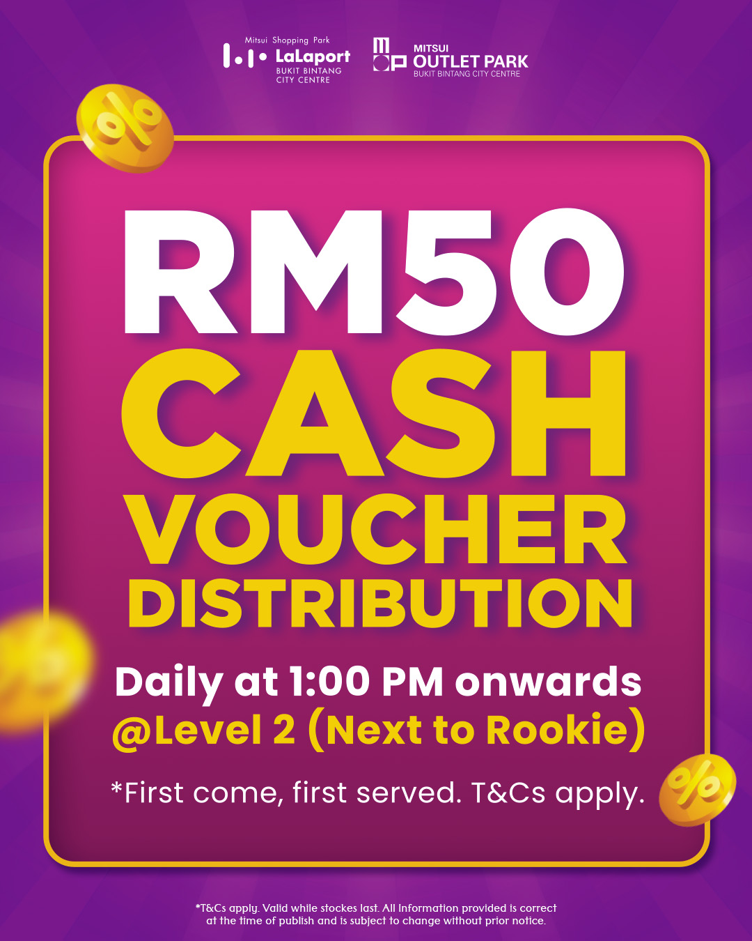 Super Sale_Social Media02.jpg