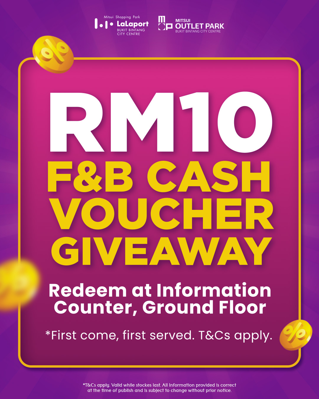 Super Sale_Social Media03.jpg