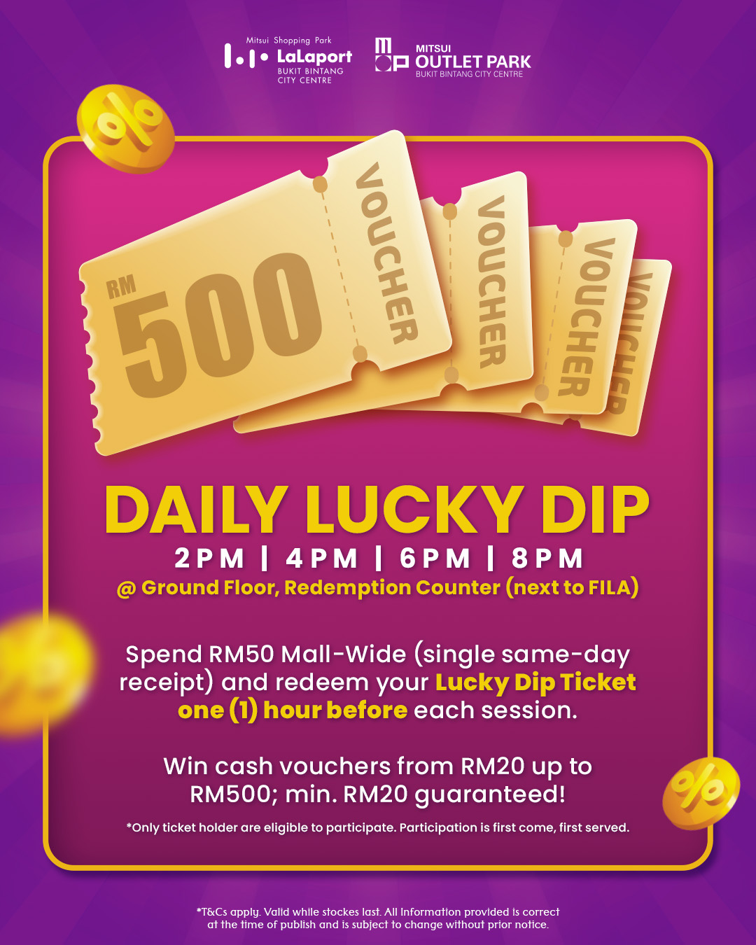 Super Sale_Social Media04.jpg